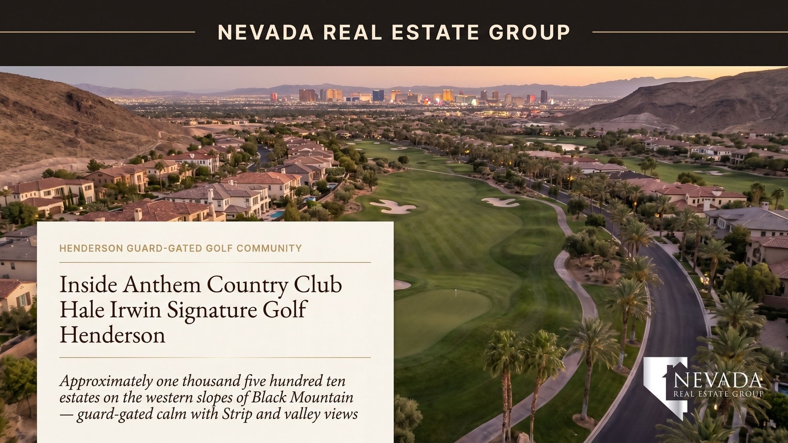 Las Vegas seller negotiating repair credits instead of pre-sale repairs 2026